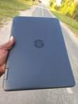 A picture of HP Core i5 6th Gen 2 5GHz RAM 8GB SSD