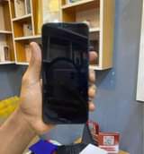 A picture of Samsung a03 core O6I2O4IO5O