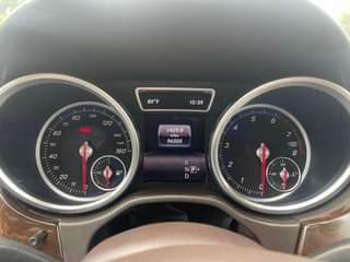 A picture of 2016 Mercedes GLE350 foreign NGN39 200 000 00