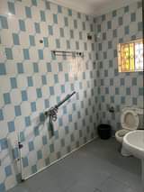 A picture of Clean and vacant 3 bedroom bungalow for Sale at Kamazau