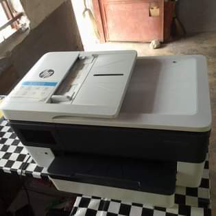 used laptops