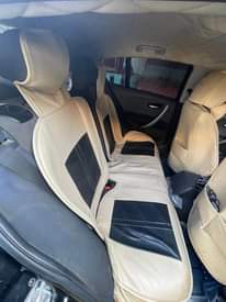 A picture of Bmw series 1