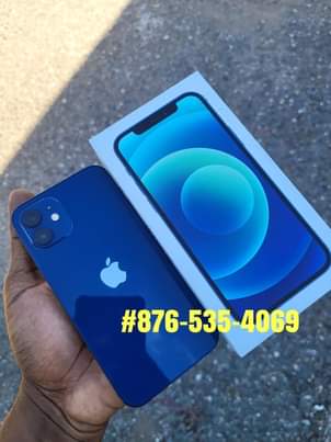 iphones 6