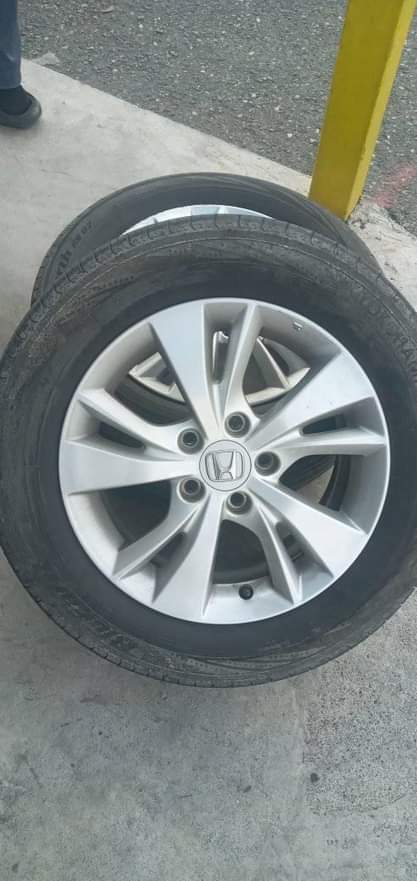 Cars F.