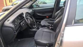 A picture of INTERESTING BUYER SHOULD KINDLY CALL 09138026059 OR WHATSAPP FOR MORE