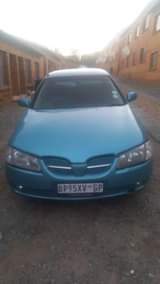 Zinhle N.