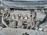 A picture of 08 model used v4 first body HONDA CiVIC price 1