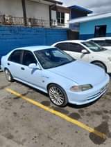 cars 15000 to 20000