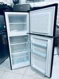 A picture of boss fridge lita 118