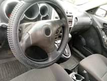 A picture of DEALER DEAL TOYOTA MATRIX 2004