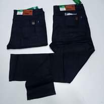A picture of Jeans pana sio modo bei 22 000 no 0622660760 tuko