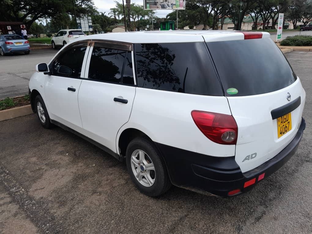 classifieds/cars nissan