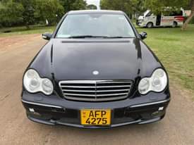 classifieds/cars mercedes