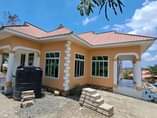 A picture of NYUMBA INAUZWA BEI NI MILION 70 PIGA SIMU 0785889413