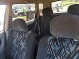 A picture of Toyota pyza