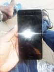 A picture of Tekno common 4 Gb 32 ram2 na Nokia