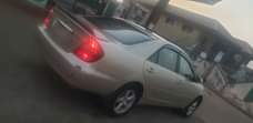A picture of Camry big daddy