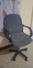 A picture of Office chair