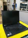 A picture of Laptops
