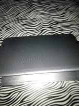 A picture of Gaming pc