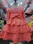 A picture of Gauni