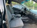 A picture of EXTREMELY CLEAN 2014 KIA CERATO PRICE IS 3 3M LOCATION