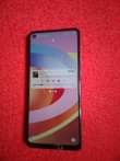 A picture of SAMSUNG A21s
