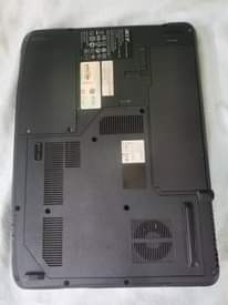 A picture of ACER LAPTOP Core 2 Duo
