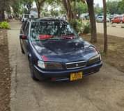 cars under 3000