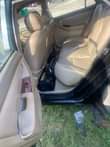 A picture of 04 Corolla Body needs packaging Ac and gear good Buy