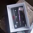 A picture of Tablet pc