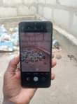 A picture of Samsung a20 hiii apa gb32 ram3 net4g