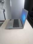 A picture of Lenovo 4th Gen core i7 16GB Ram 512 hard drive