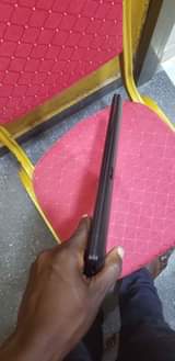 A picture of LENOVO 110 ON SELL