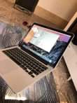 A picture of MACBOOK PRO 2015
