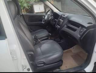 A picture of 2007 Kia Sportage
