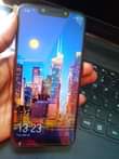 A picture of Vyooote vinauzwa karibu inbox
