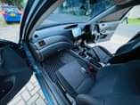 A picture of SUBARU IMPREZA NAMBA D PIGA 255 714 550 592
