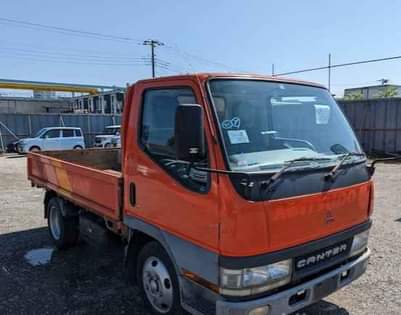 trucks