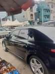 A picture of Foreign Used 2004 Acura TL