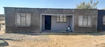 house rent