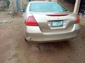 A picture of For sale