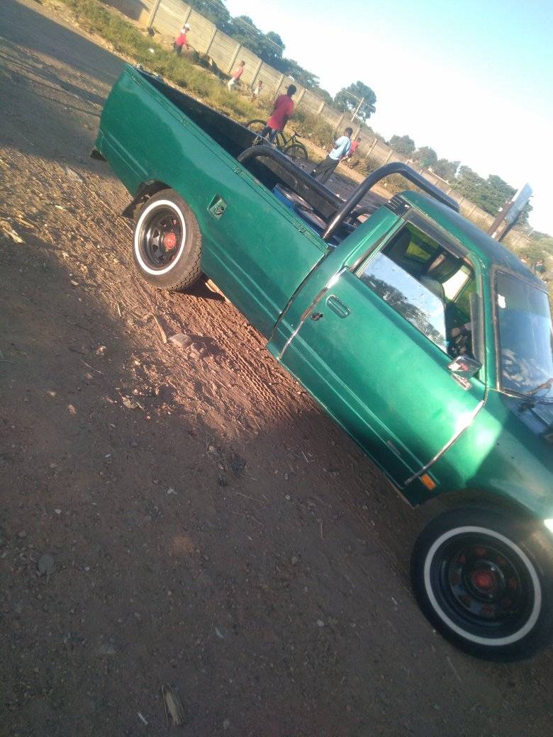 cars