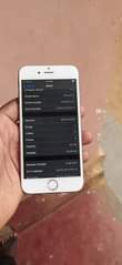A picture of IPhone 6s 64gb uses wifi only