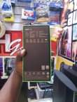 A picture of Infinix Hot 12i GB 64 ram 4 mpya fullbox bei
