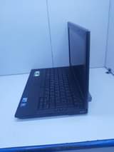 A picture of Dell e4310