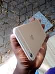 A picture of IPHONE 6 PLUS BEI POA