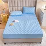 A picture of MATTRESS COVERS