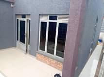 kinyinya accommodation