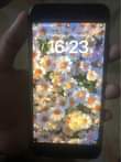 A picture of iPhone 8 Plus